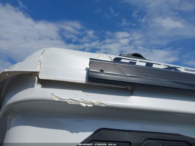 Seadoo Gtx 2026 YDV36290A626 Image 14