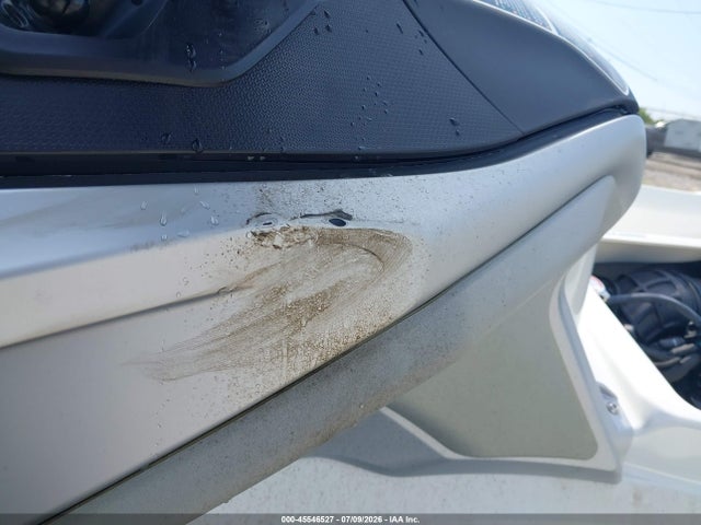 Продаж на аукціоні авто 2026 Seadoo Seadoo Gtx, vin: YDV36290A626, номер лоту: 45546527