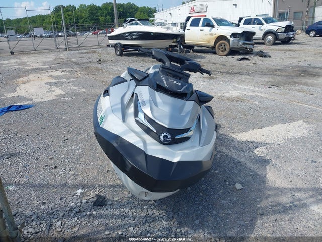 Seadoo Gtx 2026 YDV36290A626 Image 2
