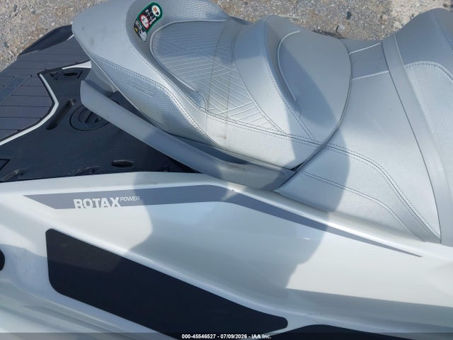 Seadoo Gtx 2026 YDV36290A626 Image 8