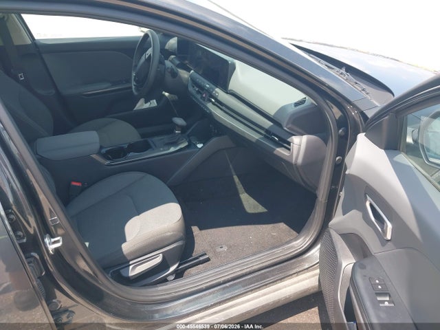 Aukcja sprzedaży 2025 Kia K4 Lxs, vin: 3KPFT4DE2SE228977, numer aukcji: 45546539