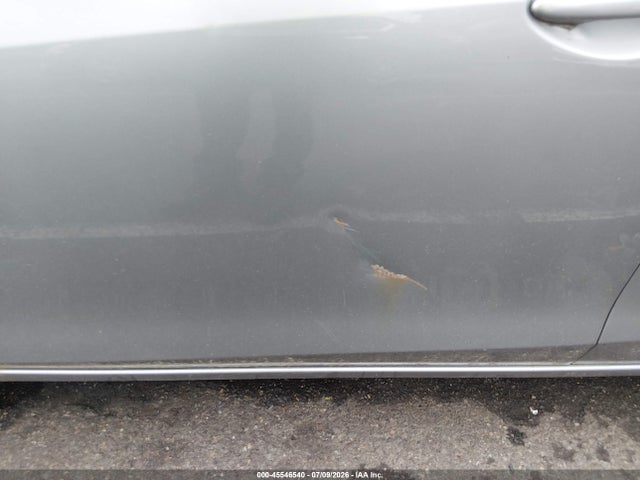 Aukcja sprzedaży 2010 Mazda Mazda3 I Touring, vin: JM1BL1SG2A1317287, numer aukcji: 45546540