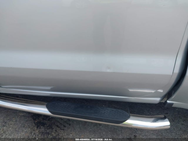 45546554 :رقم المزاد ، 3GTU9BED0KG268415 vin ، 2019 Gmc Sierra 1500 Sle مزاد بيع