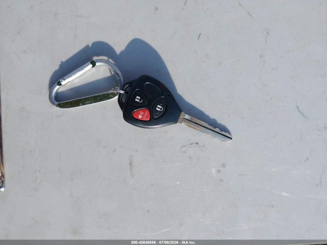 Aukcja sprzedaży 2016 Toyota 4runner Sr5, vin: JTEZU5JRXG5140894, numer aukcji: 45546556