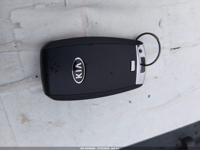 Aukcja sprzedaży 2014 Kia Sorento Sx, vin: 5XYKW4A74EG523842, numer aukcji: 45546559