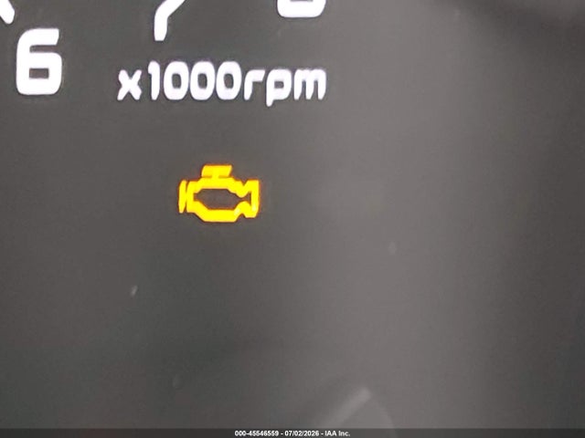 Aukcja sprzedaży 2014 Kia Sorento Sx, vin: 5XYKW4A74EG523842, numer aukcji: 45546559