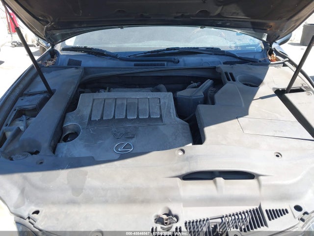 Aukcja sprzedaży 2008 Lexus Es 350, vin: JTHBJ46G482218779, numer aukcji: 45546567