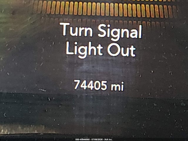 Dodge Challenger Sxt 2019 2C3CDZAGXKH632623 Image 16