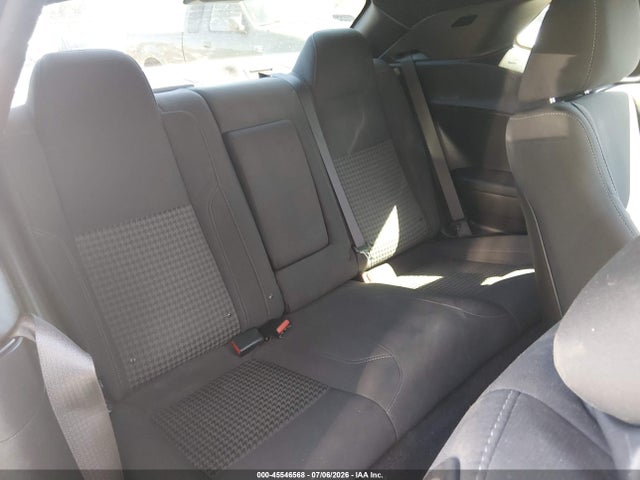 Dodge Challenger Sxt 2019 2C3CDZAGXKH632623 Image 19