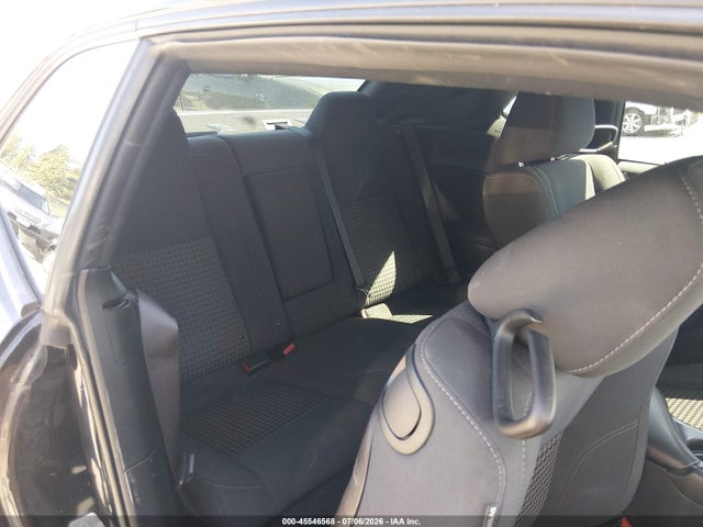 Dodge Challenger Sxt 2019 2C3CDZAGXKH632623 Image 8