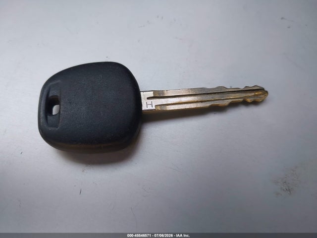 Toyota COROLLA L 2017 5YFBURHEXHP732431 Image 11