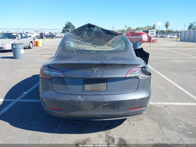 Tesla Model 3 Rear-wheel Drive 2023 5YJ3E1EA1PF641644 Image 16