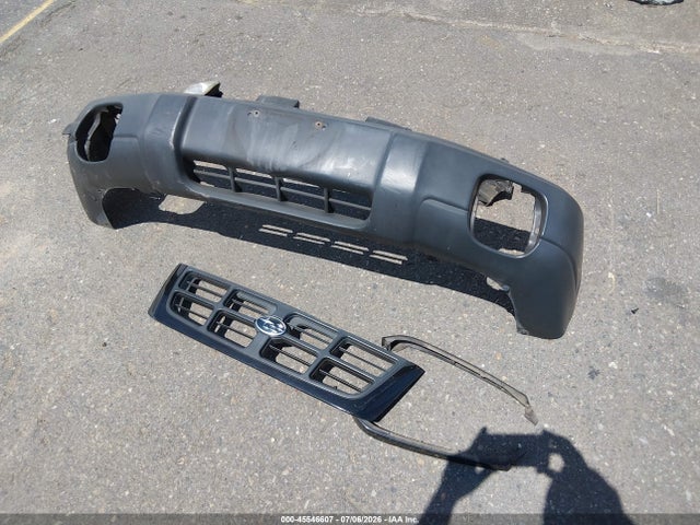 Aukcja sprzedaży 1999 Subaru Forester L, vin: JF1SF6353XH737695, numer aukcji: 45546607