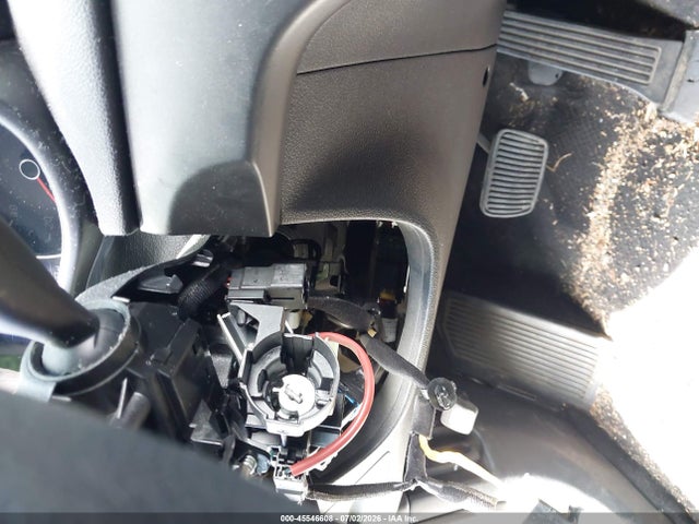KIA Sportage Lx 2022 KNDPM3AC6N7975825 Image 6