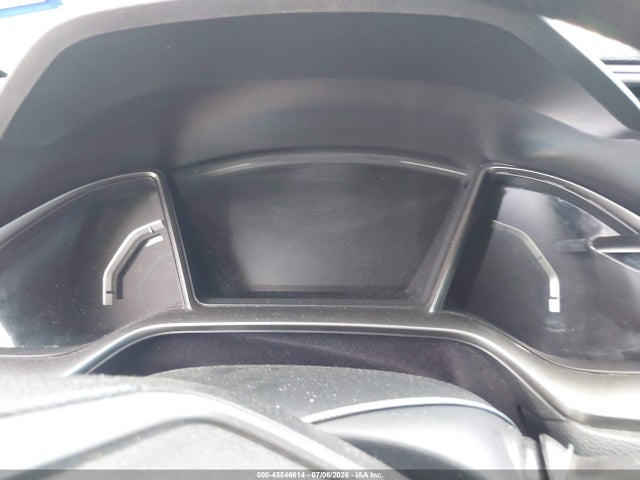 SHHFK7H58JU223644 Honda CIVIC EX