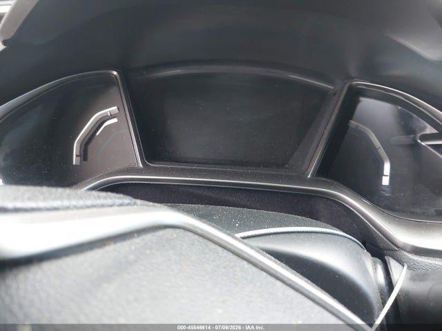 SHHFK7H58JU223644 Honda CIVIC EX