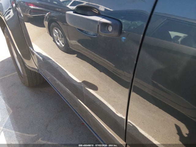 1GCGSBEA6H1225292 Chevrolet Colorado 2wd Wt