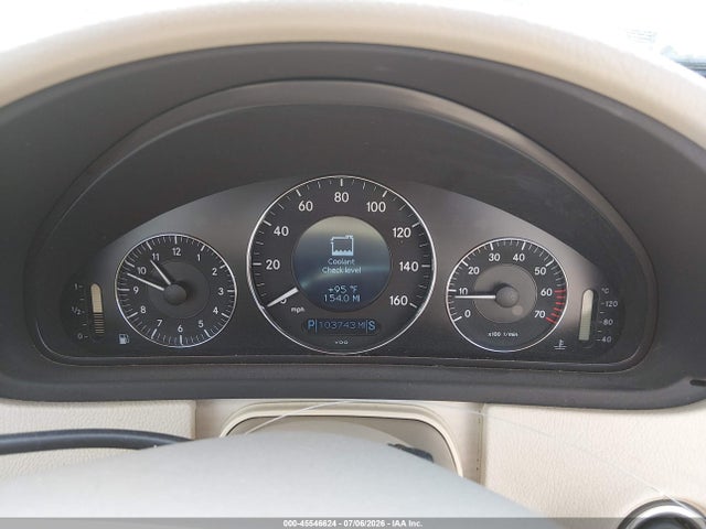 Продаж на аукціоні авто 2005 Mercedes-benz Clk 320, vin: WDBTK65G95T048021, номер лоту: 45546624