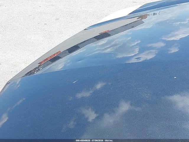 45546628 :رقم المزاد ، 1G6DT57VX90164458 vin ، 2009 Cadillac Cts Awd W/1sb مزاد بيع