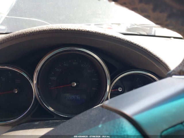 45546628 :رقم المزاد ، 1G6DT57VX90164458 vin ، 2009 Cadillac Cts Awd W/1sb مزاد بيع