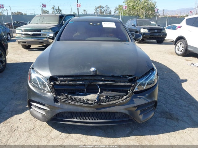 Mercedes-Benz E 300 2017 WDDZF4JB3HA030473 Image 12