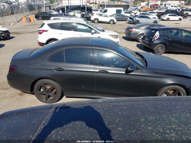 Mercedes-Benz E 300 2017 WDDZF4JB3HA030473 Image 13