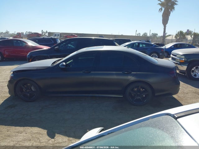 Mercedes-Benz E 300 2017 WDDZF4JB3HA030473 Image 14