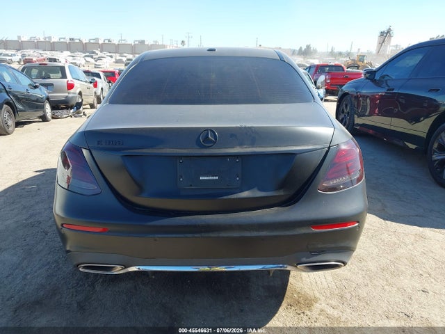 Mercedes-Benz E 300 2017 WDDZF4JB3HA030473 Image 16