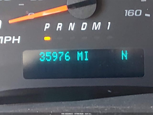 Chevrolet Express 3500 Lt 2017 1GAZGPFF2H1273365 Image 21