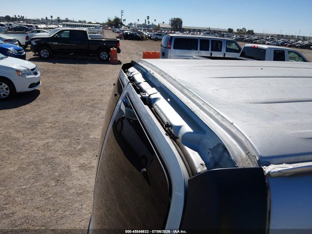 Chevrolet Express 3500 Lt 2017 1GAZGPFF2H1273365 Image 15