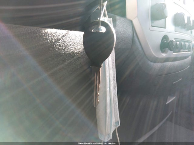 2008 Dodge Ram 1500 Slt მანქანა იყიდება აუქციონზე, vin: 1D7HU18298S576016, აუქციონის ნომერი: 45546638