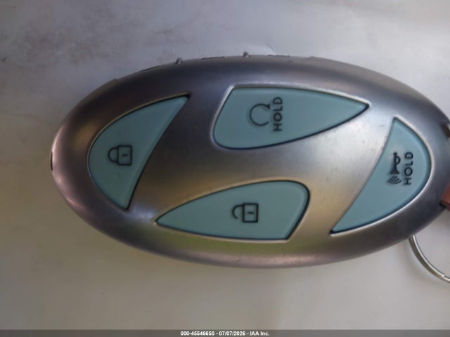 7YAKR4DA6SY040895 Hyundai Ioniq 5 Limited