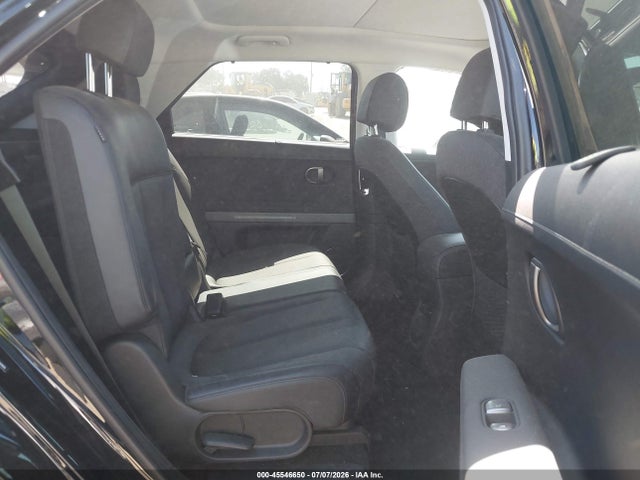 7YAKR4DA6SY040895 Hyundai Ioniq 5 Limited