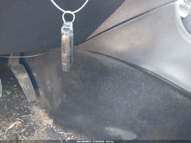 Aukcja sprzedaży 2015 Dodge Charger Se, vin: 2C3CDXBG7FH861950, numer aukcji: 45546672