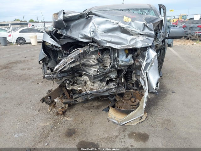 Продаж на аукціоні авто 2020 Chevrolet Colorado 4wd  Short Box Lt, vin: 1GCGTCEN3L1244638, номер лоту: 45546675