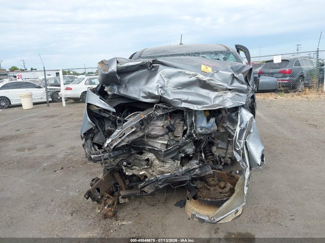 Продаж на аукціоні авто 2020 Chevrolet Colorado 4wd  Short Box Lt, vin: 1GCGTCEN3L1244638, номер лоту: 45546675