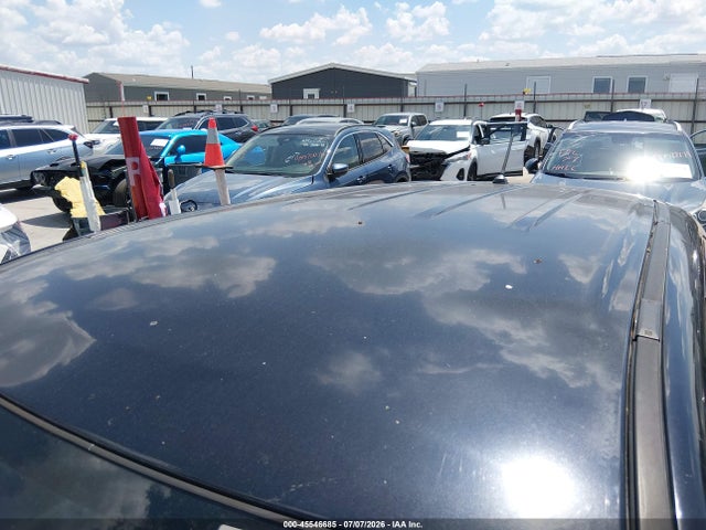 Aukcja sprzedaży 2012 Mitsubishi Outlander Sport Es, vin: JA4AP3AU7CZ011638, numer aukcji: 45546685