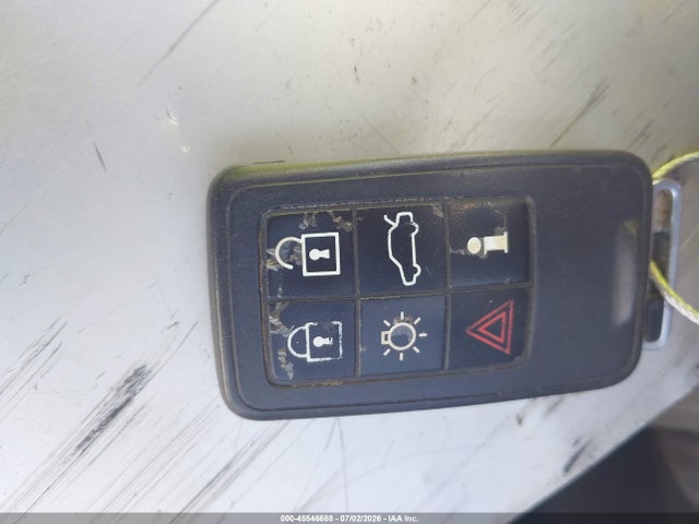 Продаж на аукціоні авто 2010 Volvo Xc60 T6/t6 R-design, vin: YV4992DZ7A2097198, номер лоту: 45546688