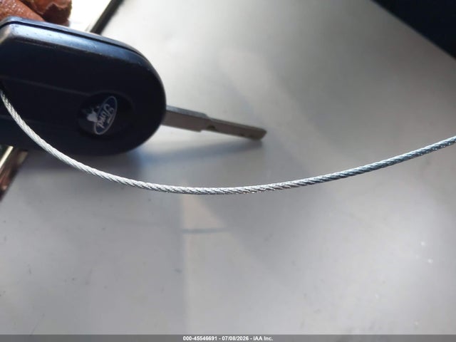 1FMCU0HD9JUC36161 Ford ESCAPE SEL