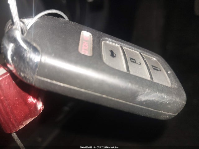Honda CIVIC EX 2015 2HGFB2F85FH502487 Image 11