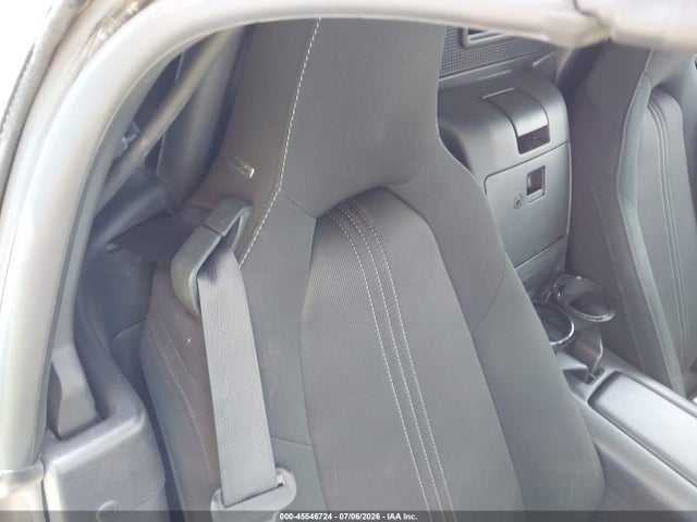 Aukcja sprzedaży 2021 Mazda Mx-5 Miata Club, vin: JM1NDAC72M0460923, numer aukcji: 45546724