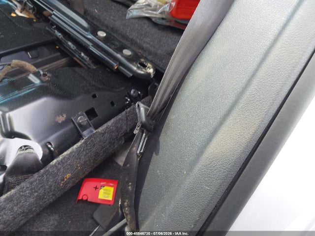 45546730 :رقم المزاد ، WVGBV3AXXDW598183 vin ، 2013 Volkswagen Tiguan S مزاد بيع