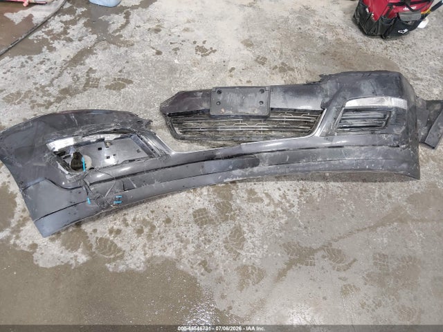 Chevrolet Traverse Ls 2016 1GNKVFEDXGJ205569 Image 12