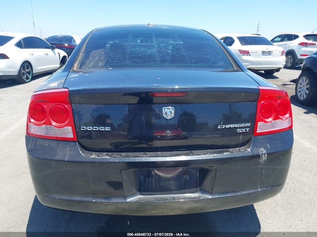 Aukcja sprzedaży 2010 Dodge Charger Sxt, vin: 2B3CA3CV5AH253011, numer aukcji: 45546733
