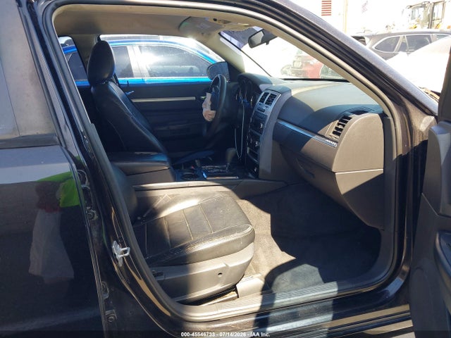 Aukcja sprzedaży 2010 Dodge Charger Sxt, vin: 2B3CA3CV5AH253011, numer aukcji: 45546733