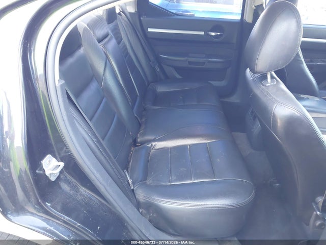 Aukcja sprzedaży 2010 Dodge Charger Sxt, vin: 2B3CA3CV5AH253011, numer aukcji: 45546733
