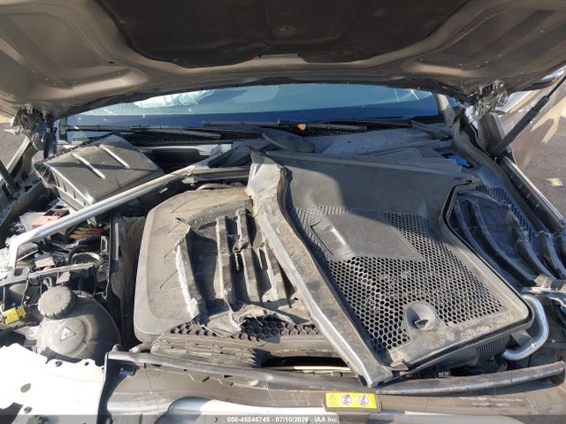 45546748 :رقم المزاد ، WDDWJ8DB8KF846352 vin ، 2019 Mercedes-benz C 300 مزاد بيع