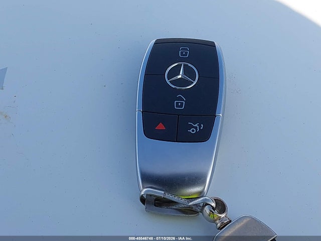 45546748 :رقم المزاد ، WDDWJ8DB8KF846352 vin ، 2019 Mercedes-benz C 300 مزاد بيع