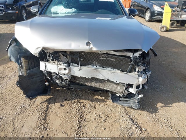 45546748 :رقم المزاد ، WDDWJ8DB8KF846352 vin ، 2019 Mercedes-benz C 300 مزاد بيع