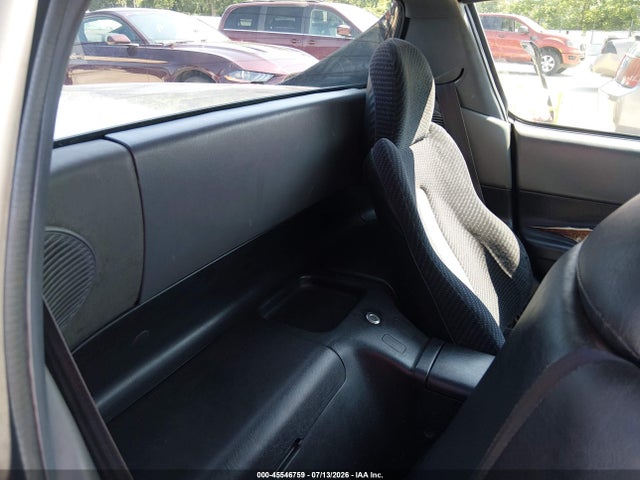 Aukcja sprzedaży 1993 Honda Civic Del Sol S, vin: JHMEG1245PS008101, numer aukcji: 45546759